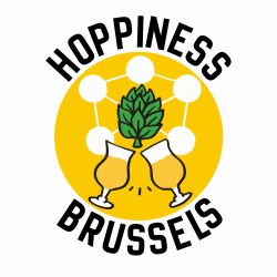 Hoppiness Brussels
